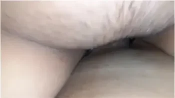 The Neighbor Invited Me To Dinner And Fucked Me (sarap Ng Kapitbahay Ko) videos