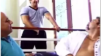 Swinging Sex Is Her Favorite Way To Feel Arouse videos