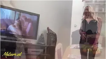 Solo Babe With Super Hot Perfect Body Fingers Pussy videos