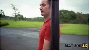 Sam Bourne And April Velvet - His Milky Taste videos