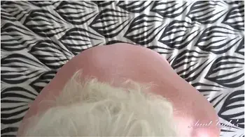 Judys - Your Busty Gilf Step- Mrs. Claire Catches You In Her Panty Drawer (pov) With Aunt Judys videos