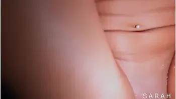 Rough Fuck For Busty Blonde Milf Who Struggles To Take Thick Cock - Alex Legend And Sarah Harlow videos