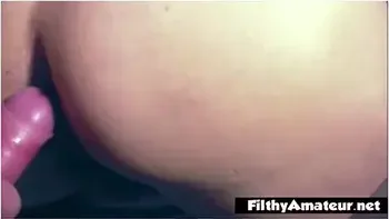 The Mistress Wife Buggers Her Husband With A Strapon videos