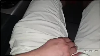 Film Porno Romanesc Nou Stefan Steel Ii Da Muie Unei Brunete In Masina videos