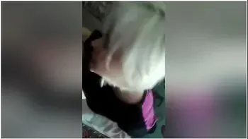 Milf Deeply Does Houses videos