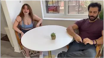 Lilibet Saunders In Stepdaddy Fucks Teen 18+ Stepdaughter Leaving Mess On Her Face And Big Tits Perfect Stroke Md videos