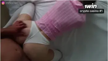 My Stepbrother Is Bothering Me Again, I Came Several Times, But He Didnt Stop! videos