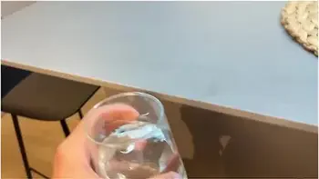 I Give My Ass To My Boyfriends Friend Before Him Danner Mendez & Iris Rodriguez videos