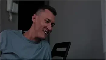 Barbie Brill, Charlie Dean And Freeuse Fantasy In Beautiful Blonde Doctor Gets Used And Begs For Cock - Freeze Time Stop Sex Creampie videos