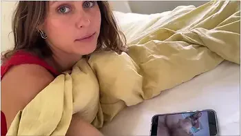 Little Step Sis Wants To Try Anal Sex - Anal Therapy - Alex Adams & Stella Barey videos