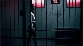 Sam Bourne, Freeuse Fantasy And Sirena Milano - Sex Escape Room - Redhead Gets Used Like A Doll In Time Stop Freeze Fetish Porn videos