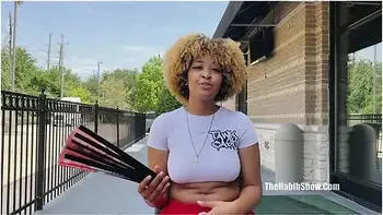 Luv Wild Big Booty Texas Slob Freak Fuckathon Texas Trent videos