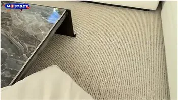 Naughty Neko In Stockings And High Heels Rough Fucks Hard In All Holes & Swallows Cum - Sweetie Fox videos