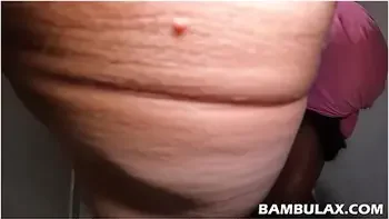 Blowjob And Hairy Pussy Fuck videos