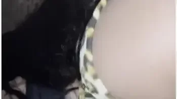 Public Sneaky Link Smoke And Fuck Cali Gets Fucked Outside By Chris Blaccwood videos