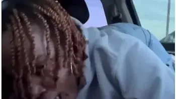 The Cream Machine - Stranger Walks Up But I Wont Stop Sucking Til He Nuts! videos