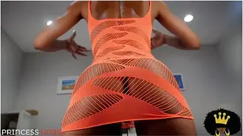 Asmr Joi- Obsessed With Big Ass- Jerk Your Cock And Cum On My Ass videos