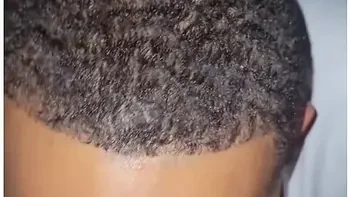 Eat - A - Thon videos