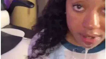 Milking Stepdad Big Black Dick Soccer Cheerleader Ebony Teen 18+ Big Ass videos