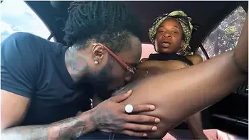 We Took A Walk On The Beach, Then I Ate Her Up videos