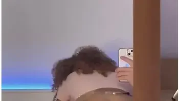 Let Me Ride You On Your Stepbrothers Bed videos