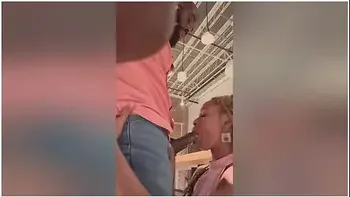 Public Fucks Are The Best videos