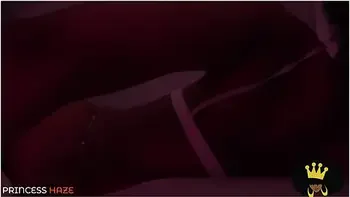 Snuck Into My Stepbrothers Room To Stay Warm videos