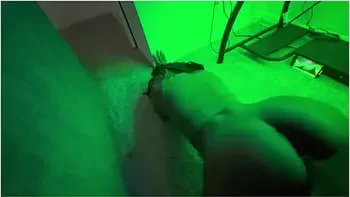 Green Light Special Pt 2 (cumshot) videos