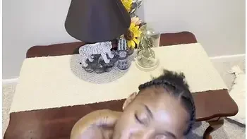 She Sucked This Bbc So Good Until I Nutted videos