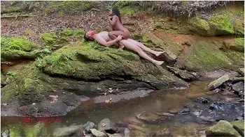 Outdoor Earth Day Compilation videos