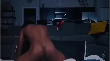 Hard Dick Soft Ass videos