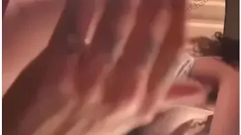 Lightskin Bubble Butt Backseat Bumpin With Red Bone videos