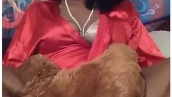 Sexy Joi In Bed videos