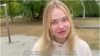 I Just Wanted To Learn How To Do Pull-ups, But It Ended Completely Differently videos