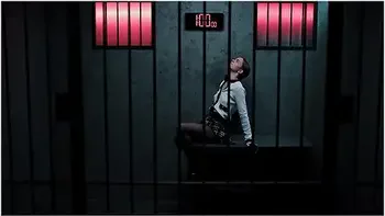 Sex Escape Room - Redhead Gets Used Like A Doll In Time Stop Freeze Fetish Porn - Sam Bourne, Freeuse Fantasy And Sirena Milano videos