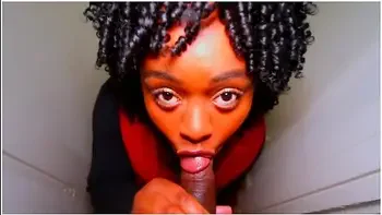 Jade Jordan In Loving Milf Pleases Her Husband On His Off Day As Soon As She Gets Home videos