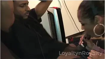 Full Movie Must See!! House Arrest! videos