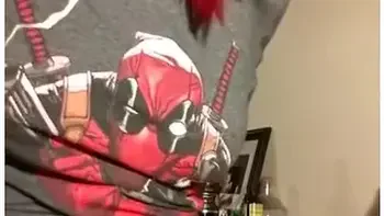 More Pillow Humping (by Request) videos