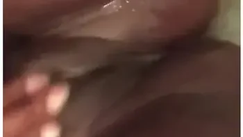 Tease Time In The Bath videos