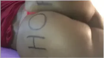 Let That Booty Walk - Dirty Diana videos