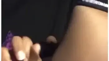 Fucking Myself To Bens18 (matching His Speed) videos