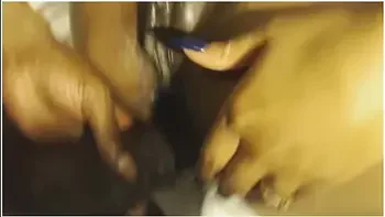 Royalty Is Xtra-horny!! She Wants It In Her Ass!! #royalty Is A Rider!! videos