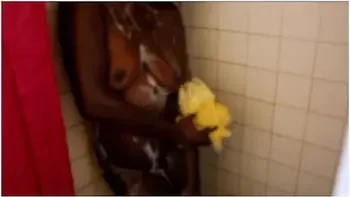 Dirty Girl Gets Clean Preview videos