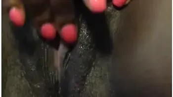 Juicy Pearl In I Cum Softly... Like A Lady Lol videos