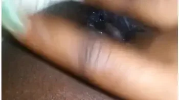 Diamond Wet Pussy - Wet Diamond videos