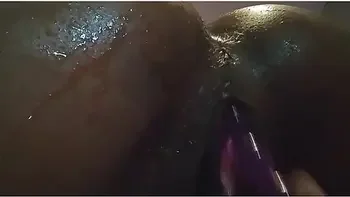 Just Wont Stop videos