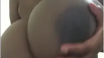 Purple Bikini Doesnt Stand A Chance Press Play videos