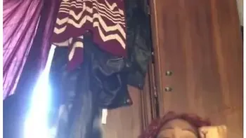 How Small Am I And How Many Times Can I Cum? videos