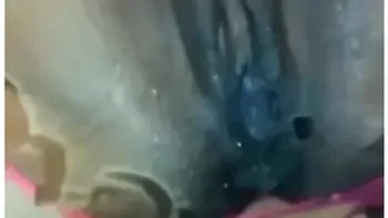 New!! Royalty Squirts For A Stepdaddy!! videos