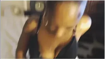 Stepdaddy Plz Give It 2 Me!! videos